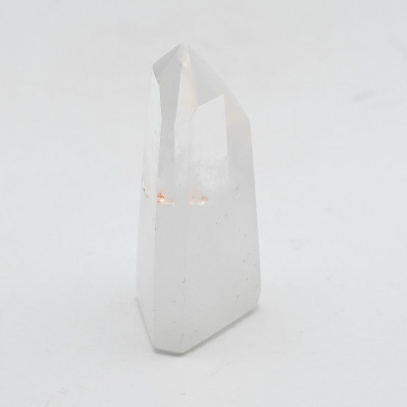 Pointe de quartz (59g) Réf : PDQ1