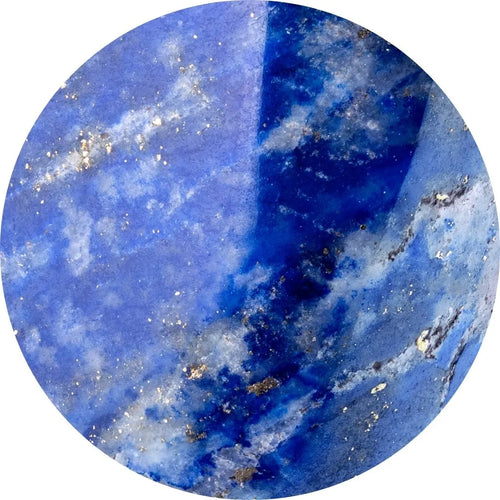 Lapis-lazuli