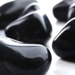 Onyx