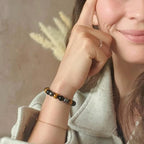 Bracelets - Triples Protections
