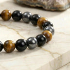 Bracelets - Triples Protections