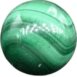 Malachite