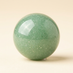 Aventurine