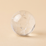 Cristal de roche