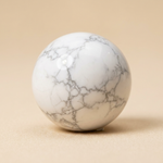 Howlite