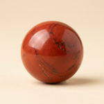 Jaspe Rouge