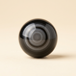 Obsidienne Oeil Céleste