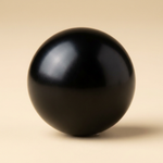 Onyx