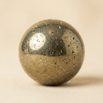 Pyrite