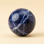 Sodalite