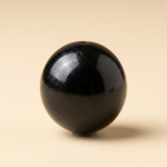 Tourmaline Noire