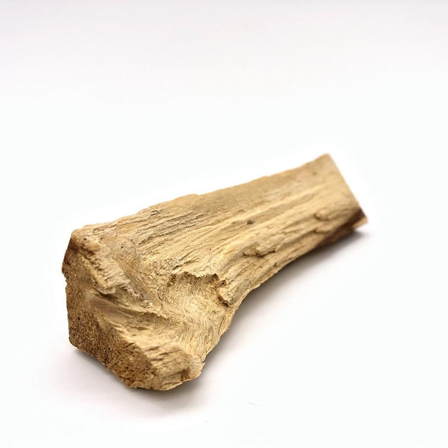 Bois de Palo Santo (Lot de 3 ou 5 morceaux) - lespierresdubienetre