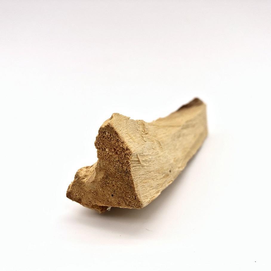 Bois de Palo Santo (Lot de 3 ou 5 morceaux) - lespierresdubienetre