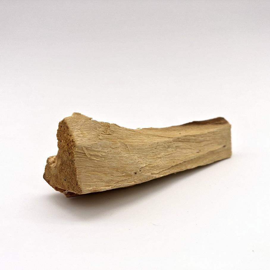 Bois de Palo Santo (Lot de 3 ou 5 morceaux) - lespierresdubienetre